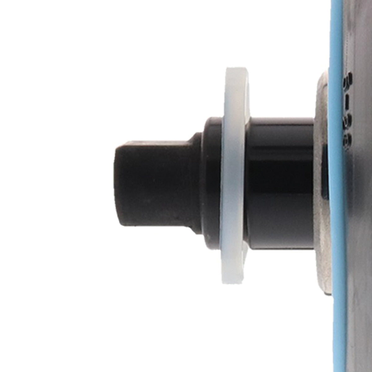 ERP Dryer Drum Support Roller for Samsung DC97-16782A - view 6