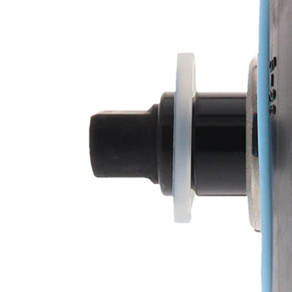 ERP Dryer Drum Support Roller for Samsung DC97-16782A - view 6
