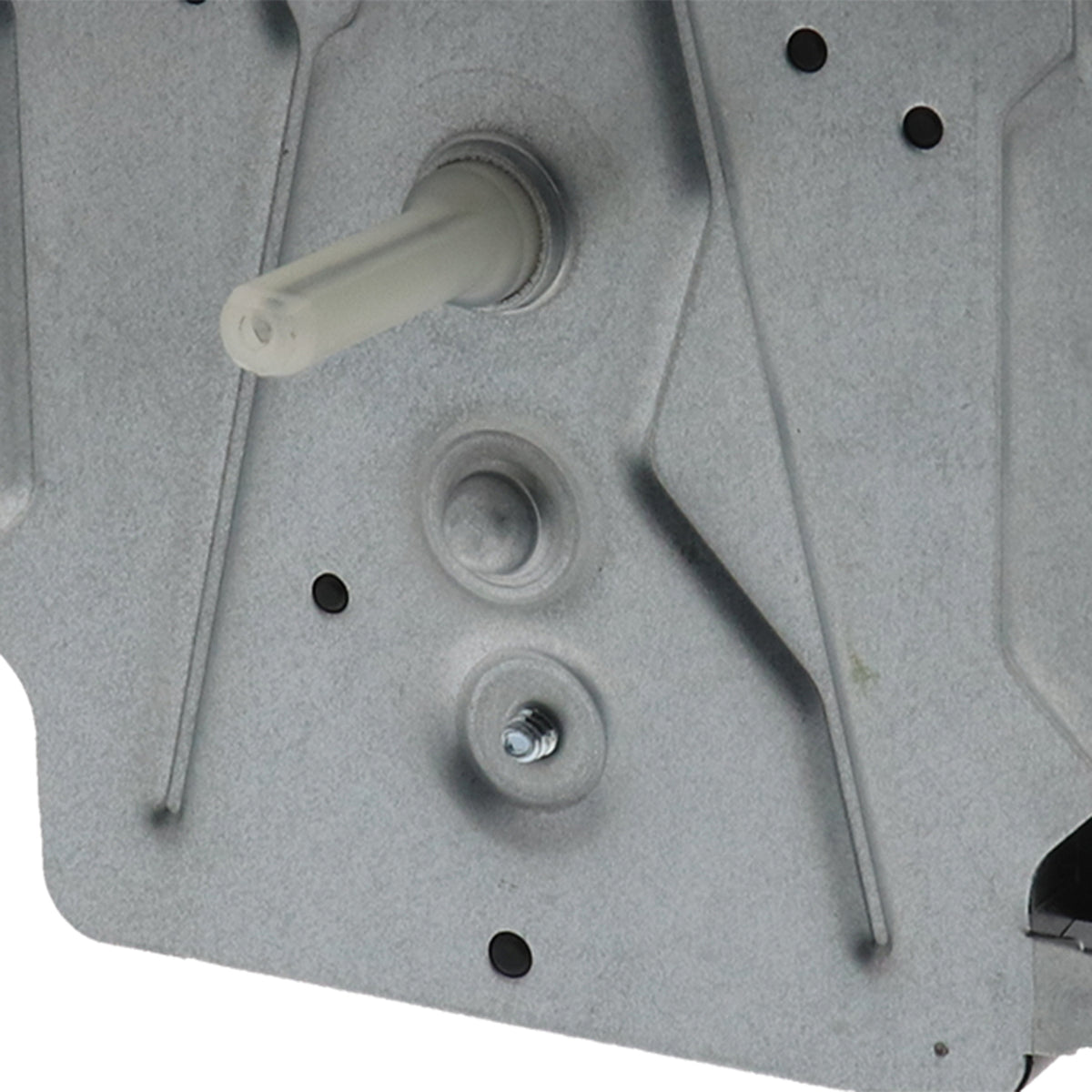 ERP Dryer Timer for Whirlpool W10185982 - view 6