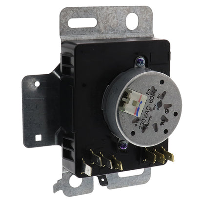 ERP Dryer Timer for Whirlpool W10745655