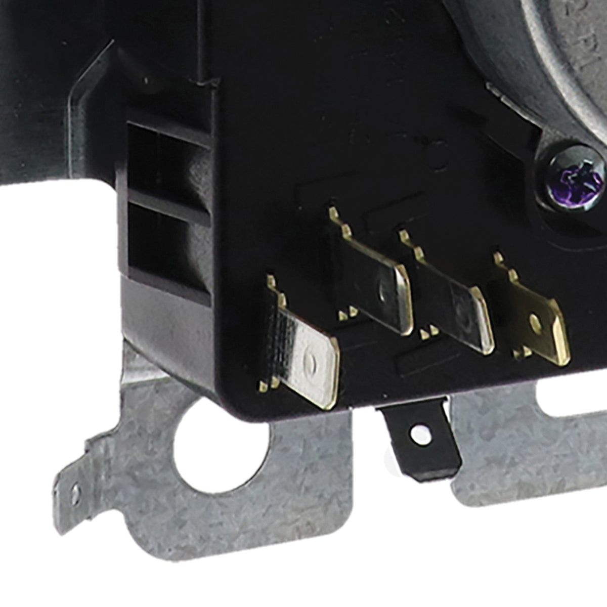 ERP Dryer Timer for Whirlpool W10745655 - view 6