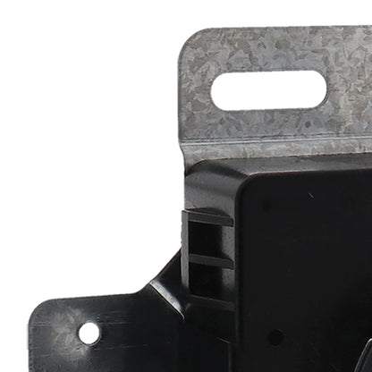 ERP Dryer Timer for Whirlpool W10745655 - view 7