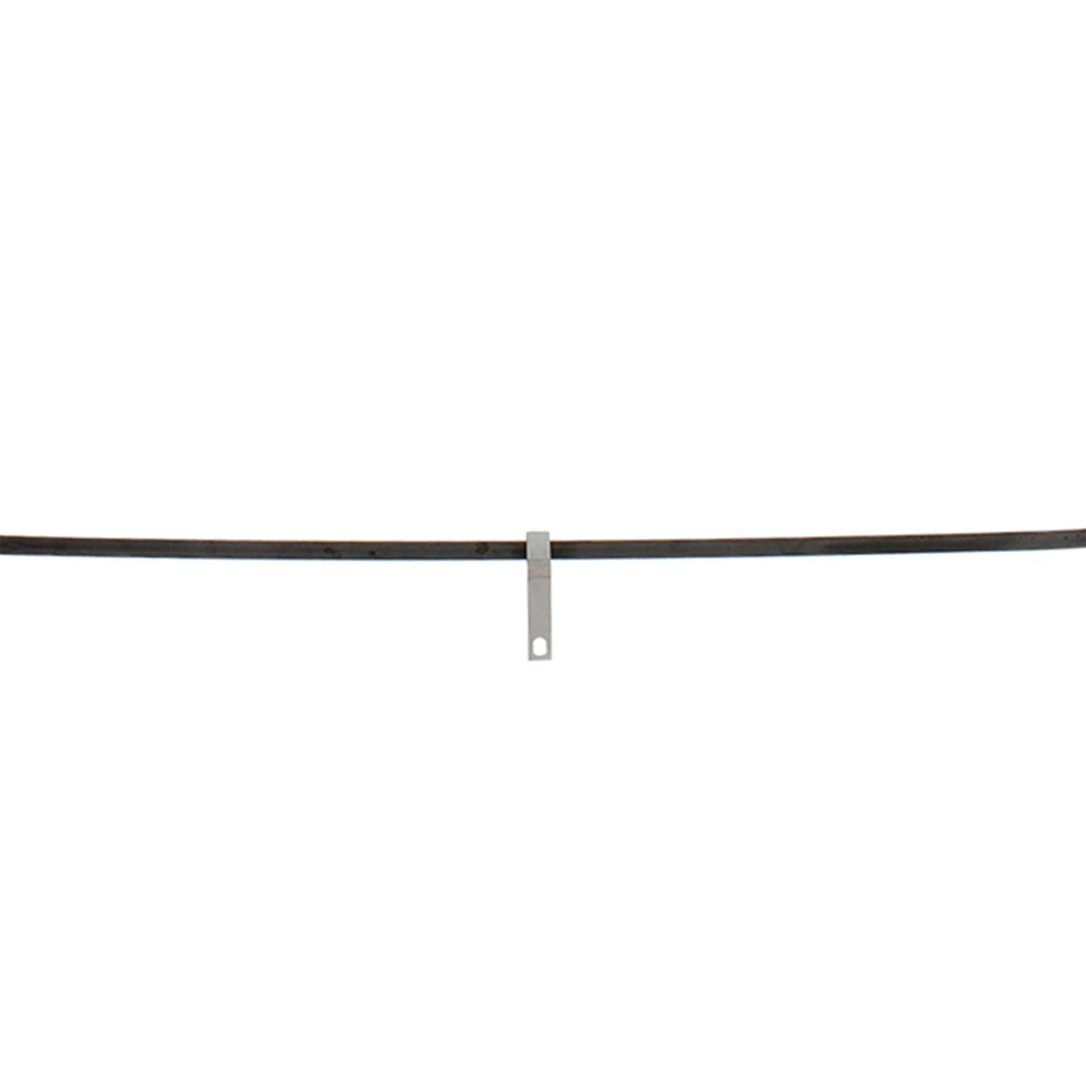 ERP 3,600-Watt Oven Bake Element for Whirlpool W10779716 - view 7