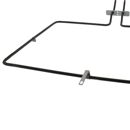 ERP 3,600-Watt Oven Bake Element for Whirlpool W10779716 - view 8