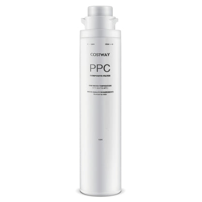 Replacement Filter for Countertop Reverse Osmosis System