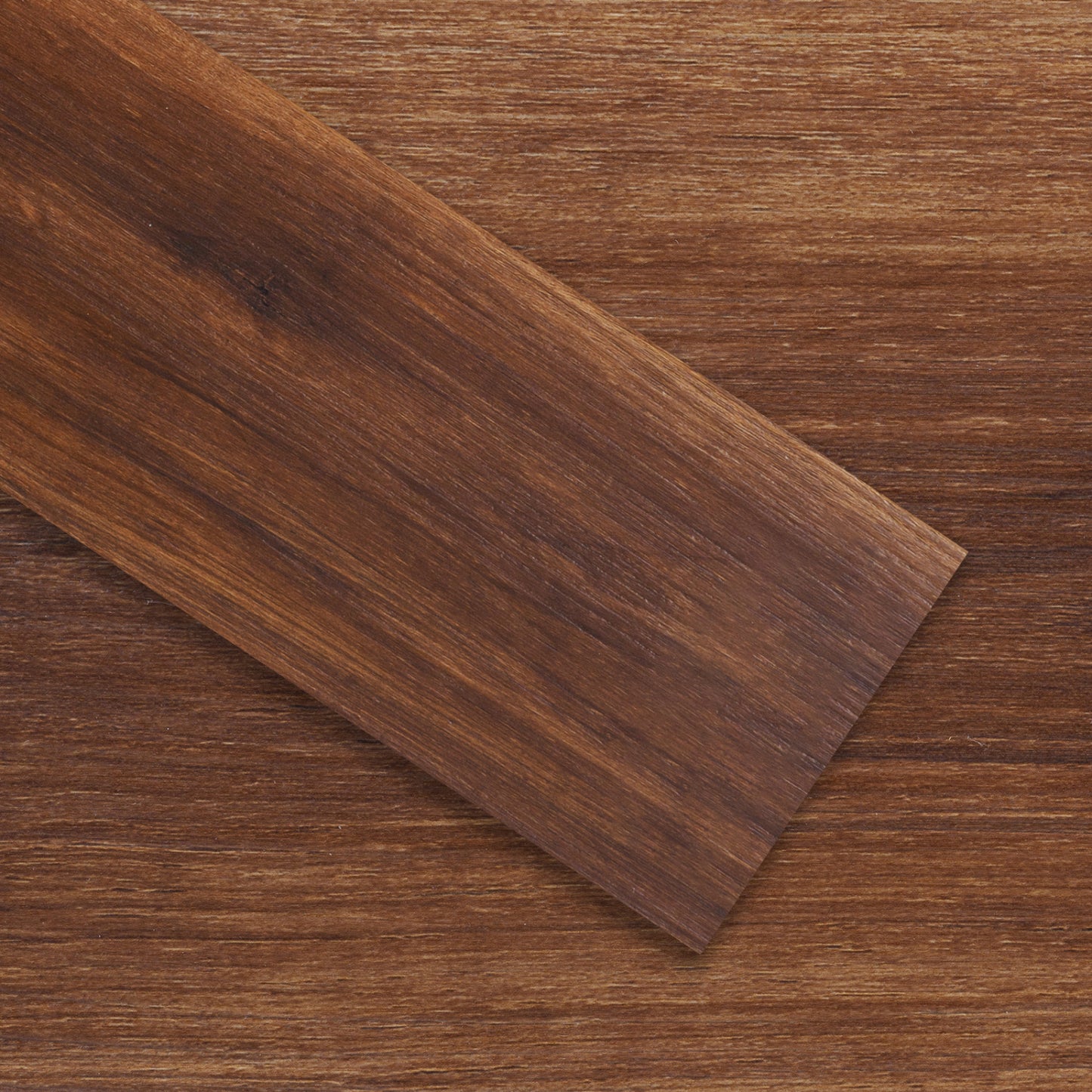 Floor Tile Vinyl Flooring Waterproof Vinyl Plank Flooring
