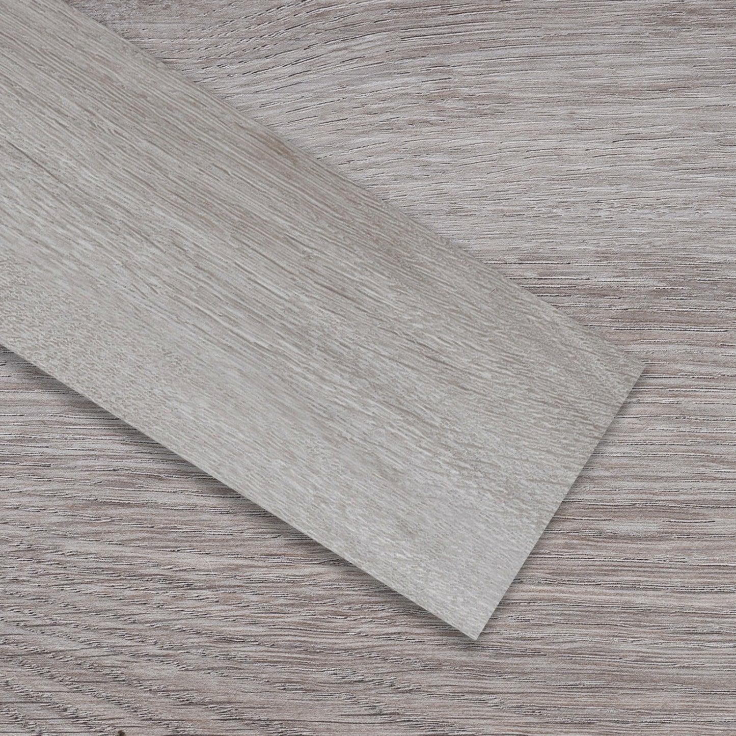 Floor Tile Vinyl Flooring Waterproof Vinyl Plank Flooring