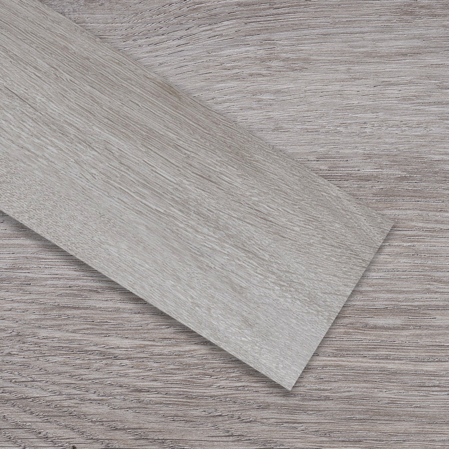 Floor Tile Vinyl Flooring Waterproof Vinyl Plank Flooring