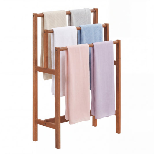 Solid Wood 3