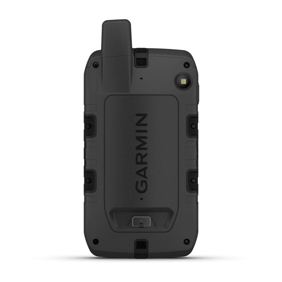 Garmin Montana 710 Rugged 5 In. Touchscreen GPS Handheld Navigator - view 7