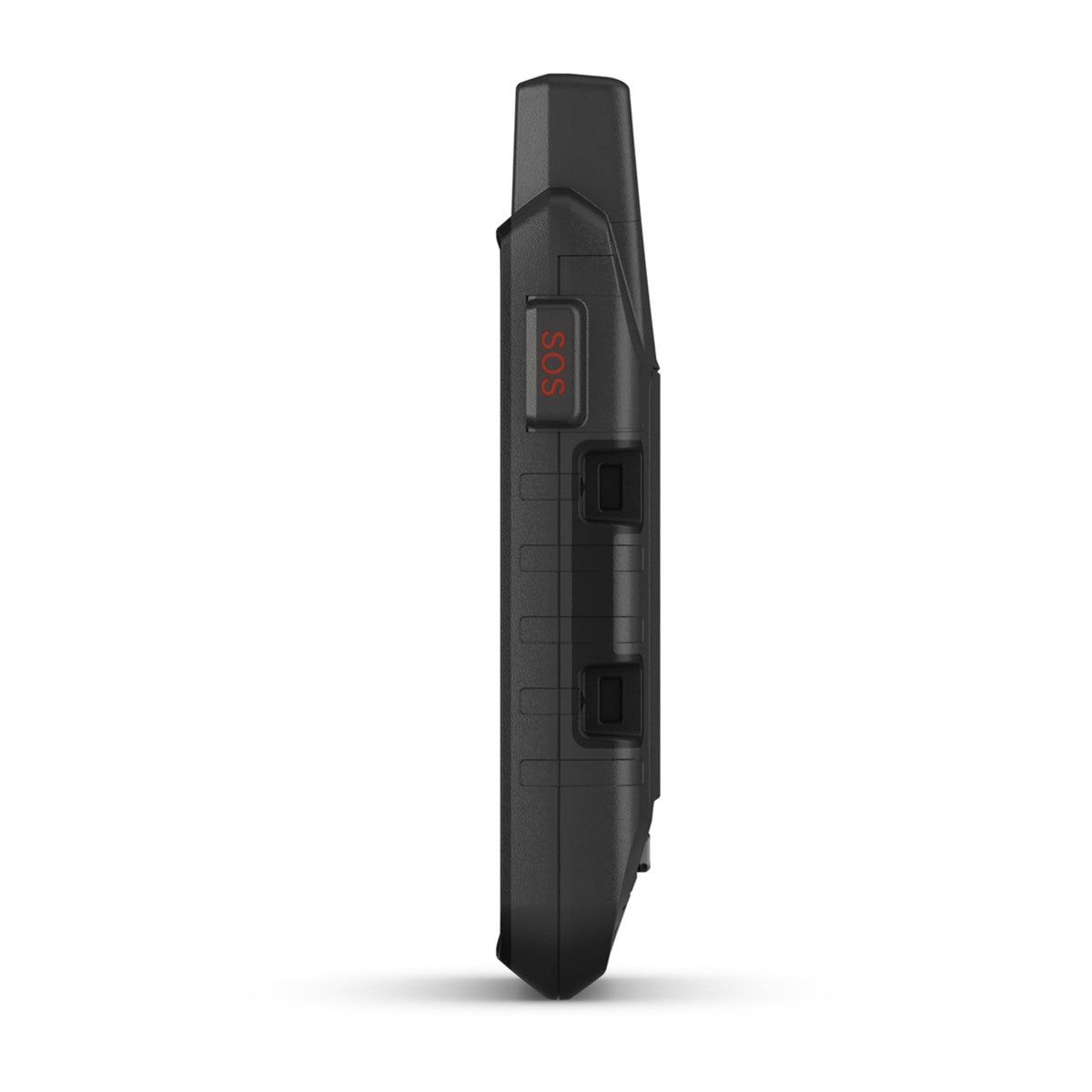 Garmin Montana 710i Rugged GPS Handheld Navigator with inReach Satellite Technology - view 8