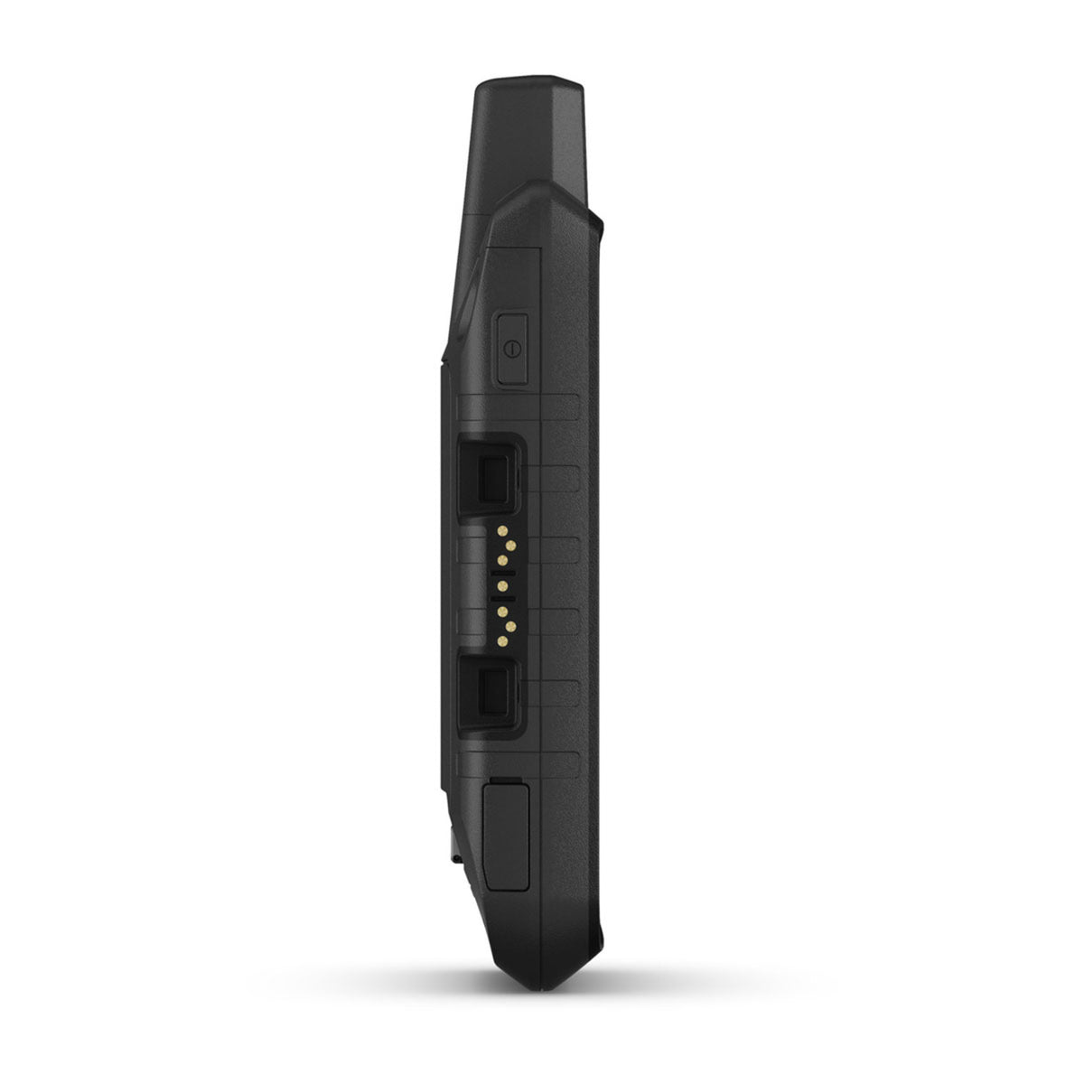 Garmin Montana 710i Rugged GPS Handheld Navigator with inReach Satellite Technology - view 4