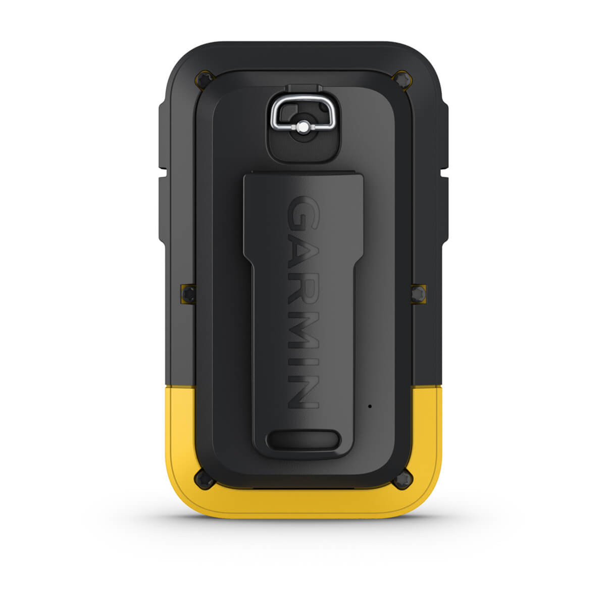 Garmin eTrex SE 2.2 In. Hiking Handheld GPS Device - view 8