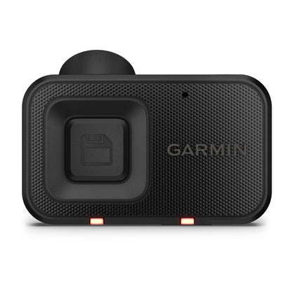 Garmin Dash Cam X Series Mini 3 1080p Dash Camera with Clarity Polarizer - view 3