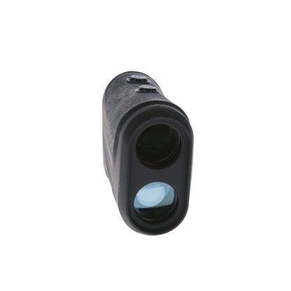 Muddy 650-Yard Laser Rangefinder with 5x Magnification & Scan Mode - view 7