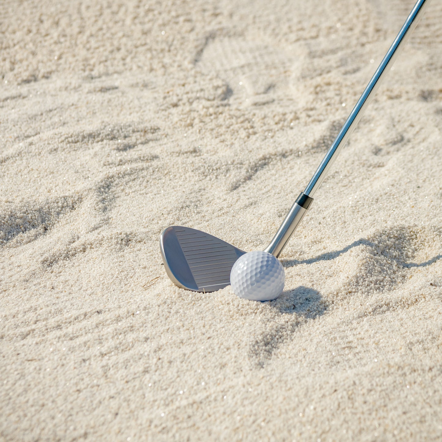Golf Sand Wedge 56/60 Degree Gap Lob Wedge with Grooves Right Handed
