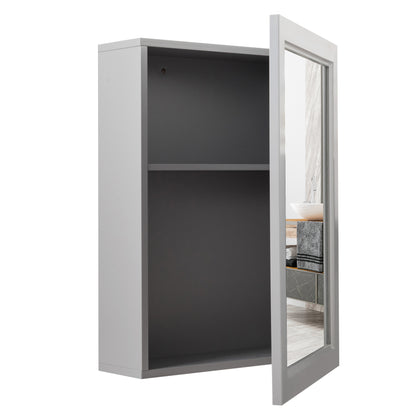 Wall