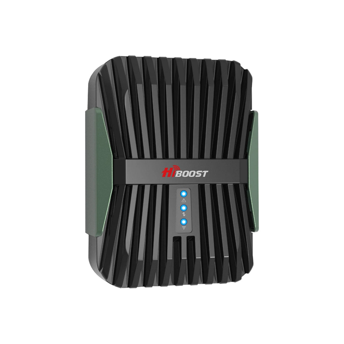 HiBoost MobileLink Adventurer In-Vehicle Cellular Signal Booster for Trucks and Off-Road, 5G/4G LTE - view 3