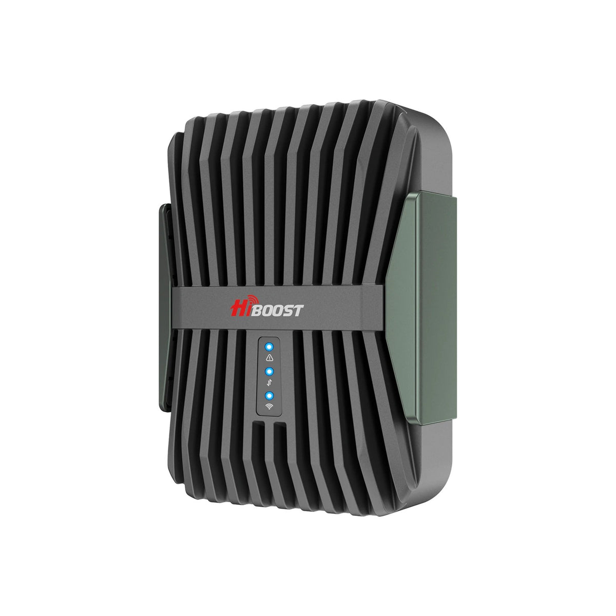 HiBoost MobileLink Adventurer In-Vehicle Cellular Signal Booster for Trucks and Off-Road, 5G/4G LTE - view 4