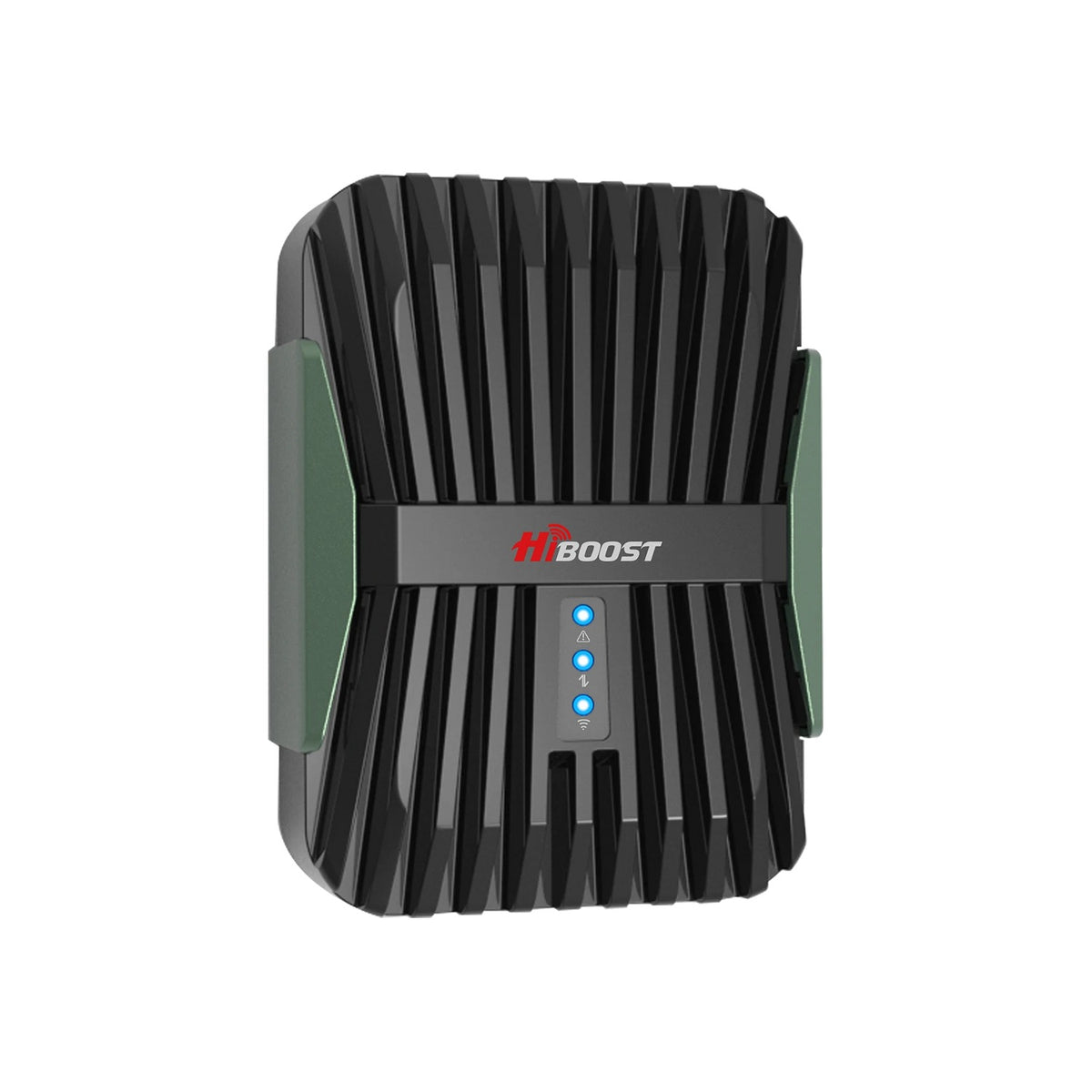 HiBoost FleetLink Flex In-Vehicle Cellular Signal Booster for Fleet Vehicles, 5G/4G LTE - view 3