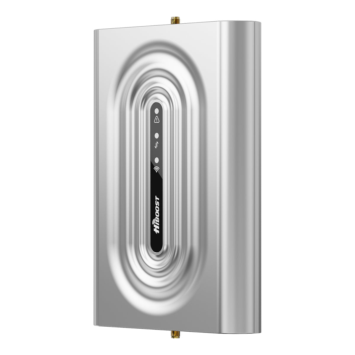 HiBoost Home Lite Plus In-Building Cellular Signal Booster, Up to 2,500 Sq. Ft., 5G