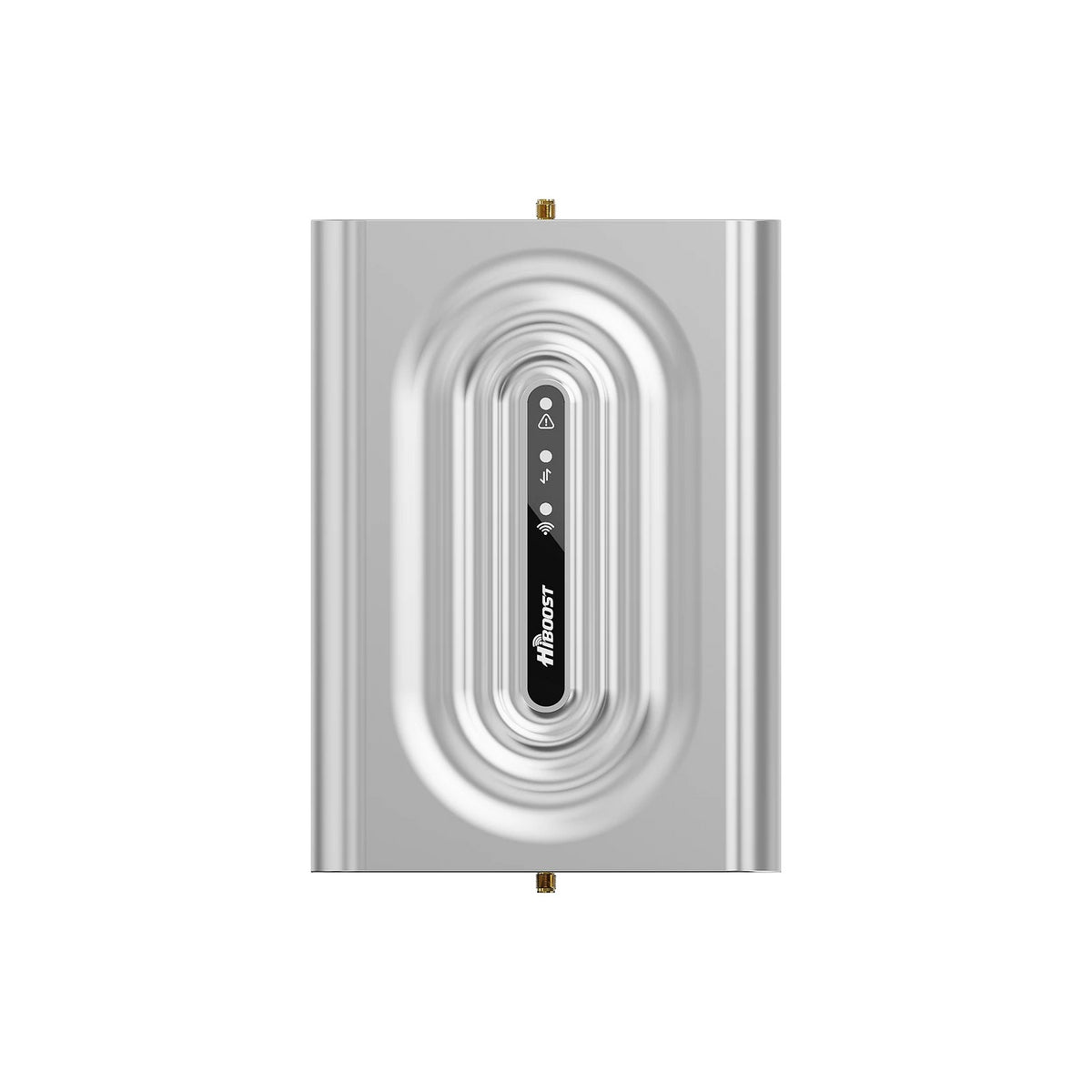 HiBoost Home Lite Plus In-Building Cellular Signal Booster, Up to 2,500 Sq. Ft., 5G - view 2