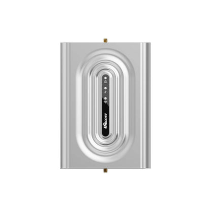 HiBoost Home Lite Plus In-Building Cellular Signal Booster, Up to 2,500 Sq. Ft., 5G - view 2