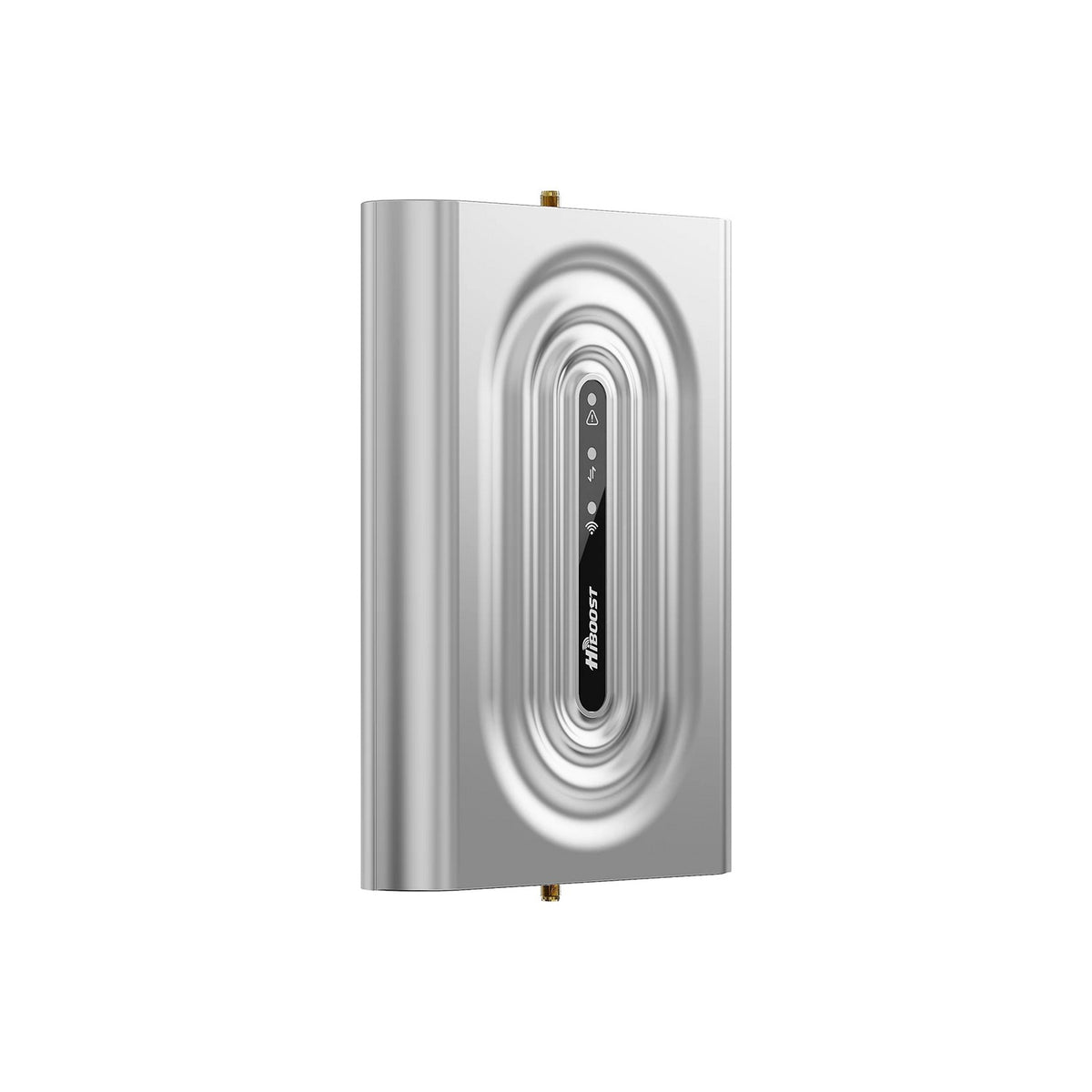 HiBoost Home Lite Plus In-Building Cellular Signal Booster, Up to 2,500 Sq. Ft., 5G - view 3