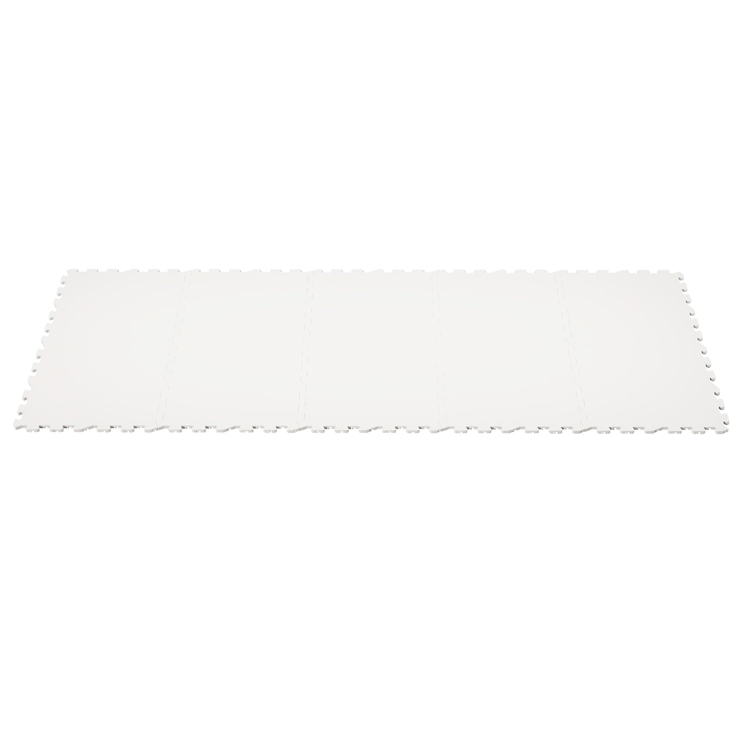 Hockey Flooring Tiles for Training Dryland Synthetic Ice Tiles Hockey Shooting Equipment