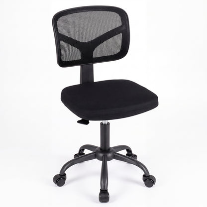 Kids Desk Chair with Adjustable Height