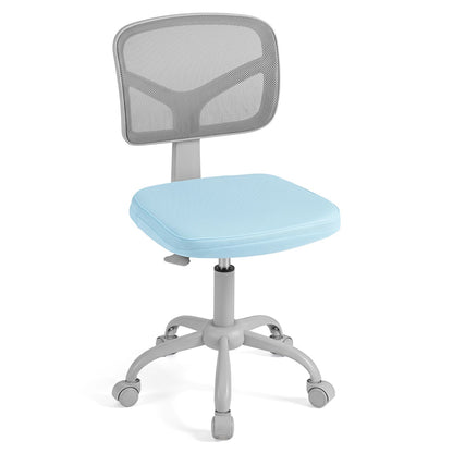 Kids Desk Chair with Adjustable Height