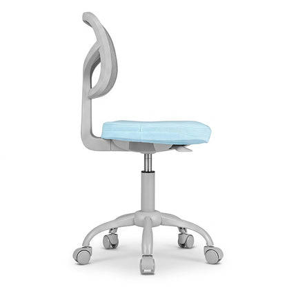 Kids Desk Chair with Adjustable Height