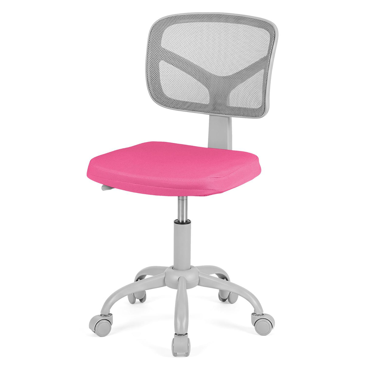 Kids Desk Chair with Adjustable Height