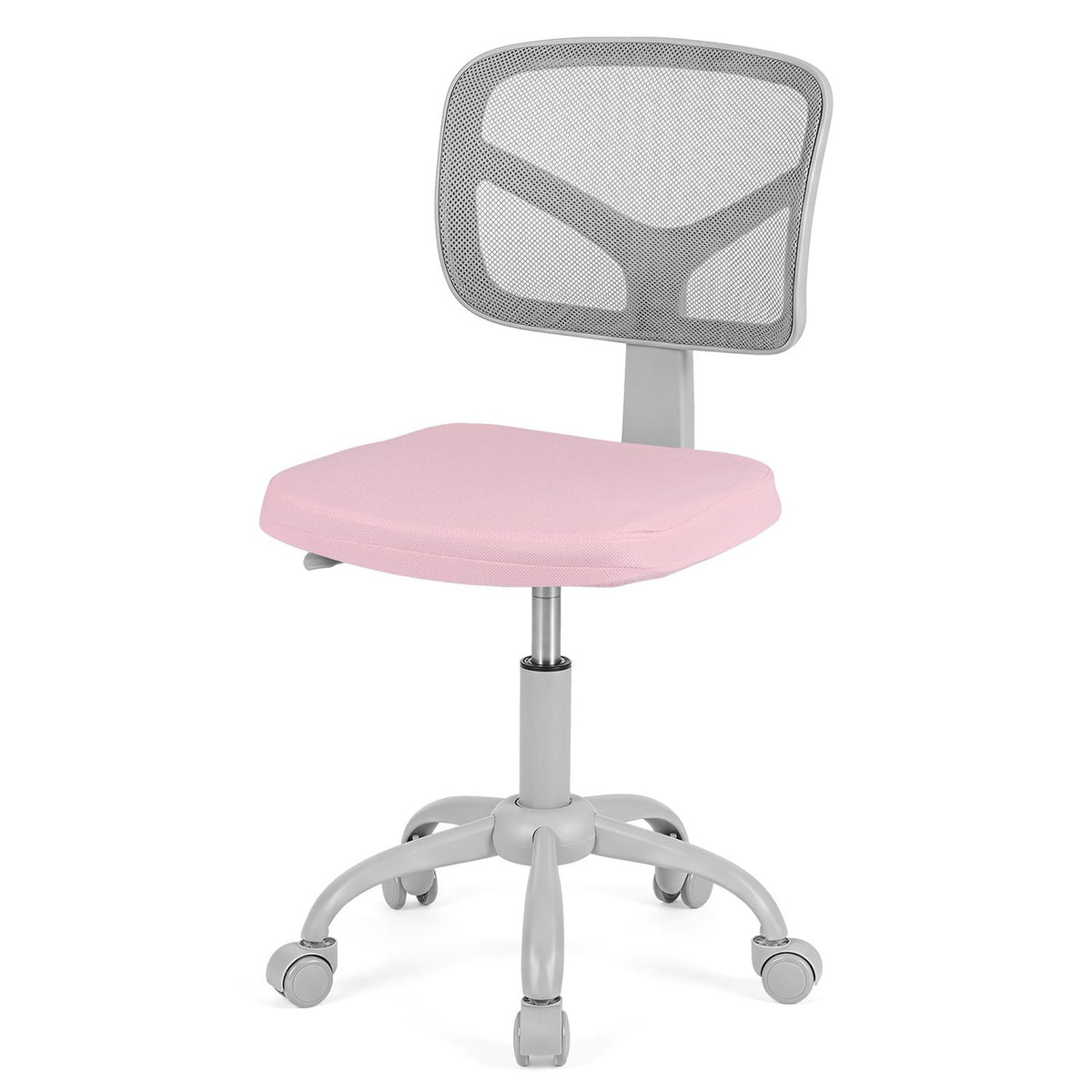 Kids Desk Chair with Adjustable Height