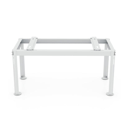 Mini Split Ground Stand for 9000-18000 BTU Ductless Air Conditioner