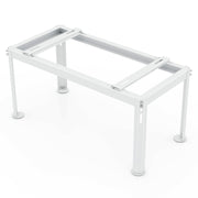 Mini Split Ground Stand for 9000-18000 BTU Ductless Air Conditioner