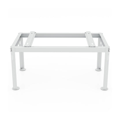 Mini Split Ground Stand for 9000-36000 BTU Ductless Air Conditioner