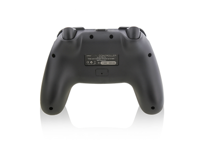 Nyko Wireless Core Controller for Nintendo Switch, Black - view 4