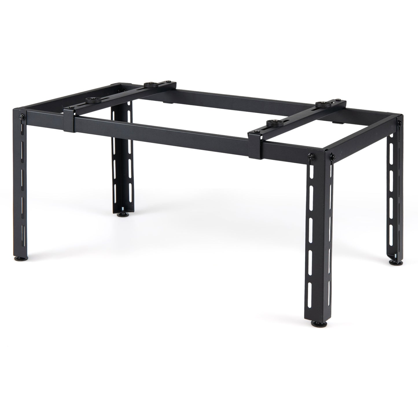 Heavy-Duty AC Condenser Stand for 9000-36000 BTU Mini Splits