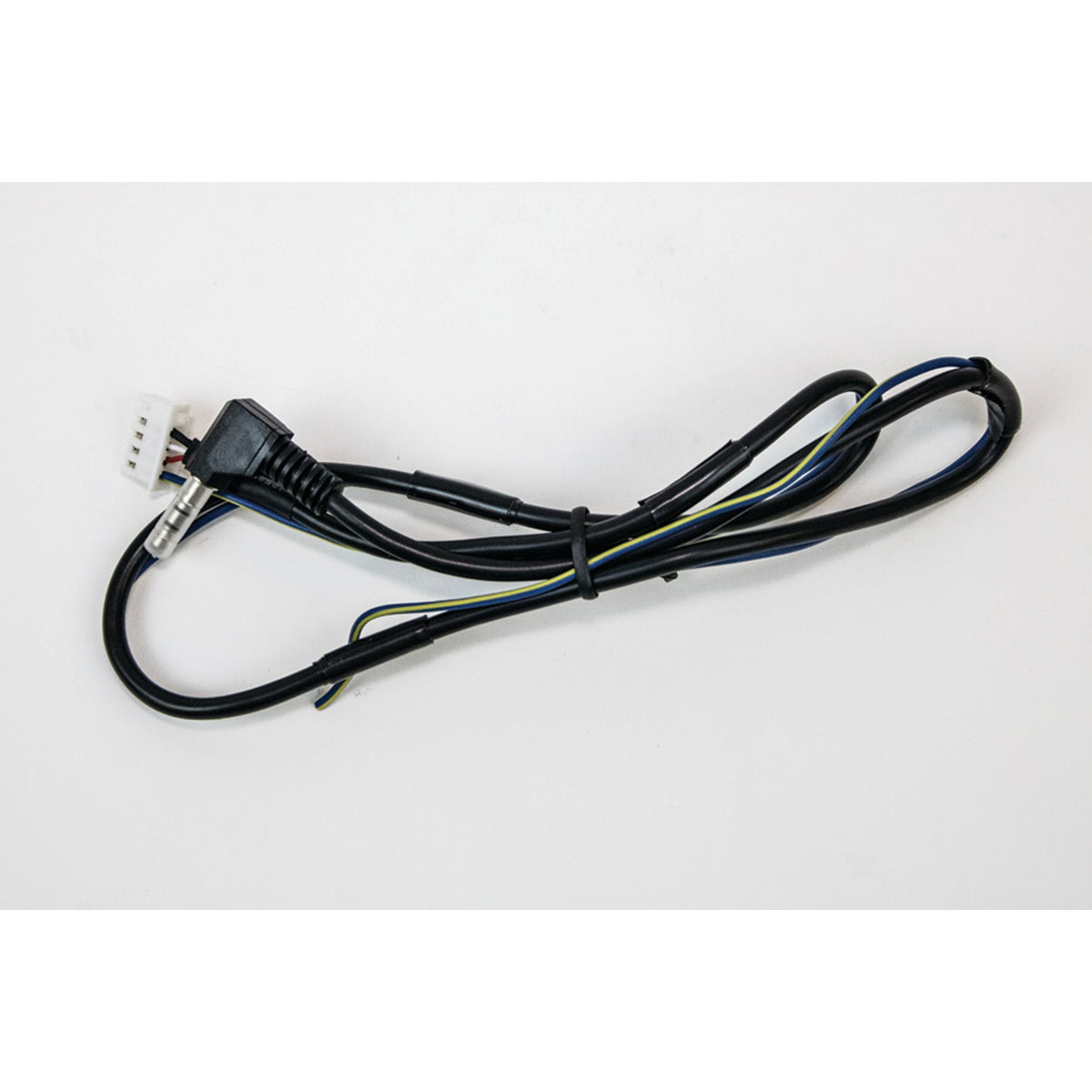 PAC ControlPRO2 Universal Analog/CANbus Steering Wheel Control Interface - view 6