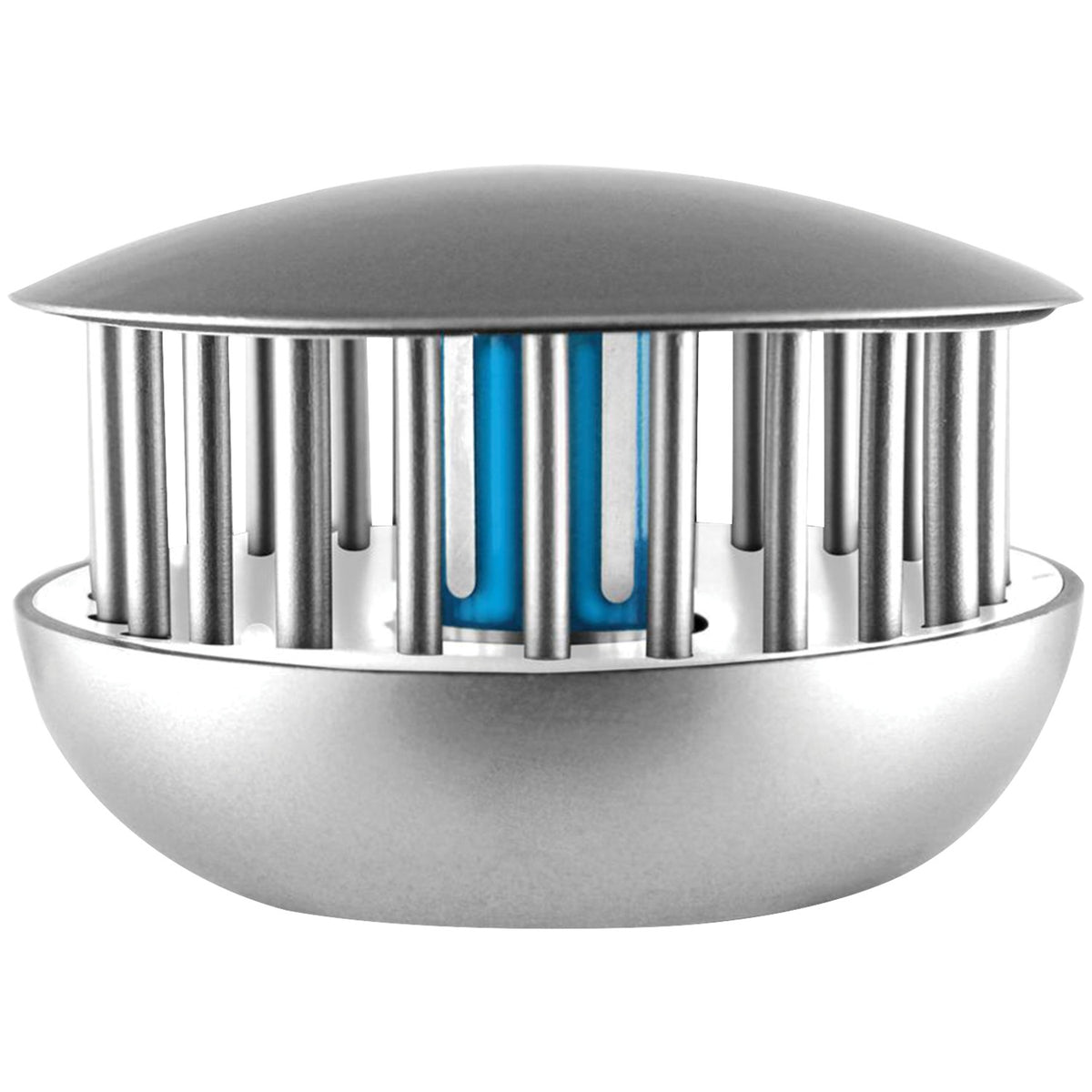 PIC 2-in-1 Rechargeable Insect Zapper & Accent Light with UV LED