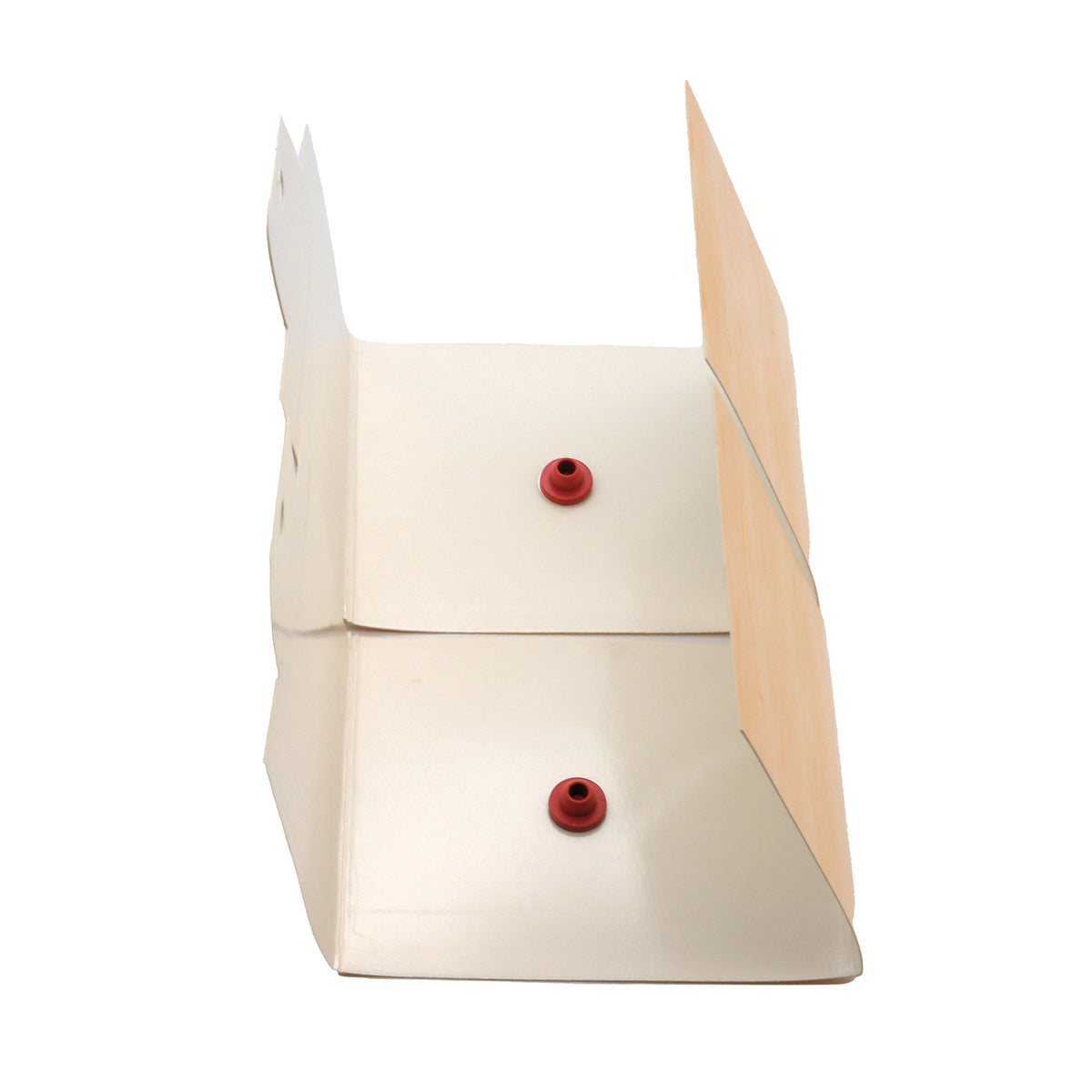 Raid Pantry Moth Trap, Pesticide-Free, 2-Pack - view 4