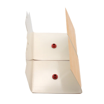 Raid Pantry Moth Trap, Pesticide-Free, 2-Pack - view 4