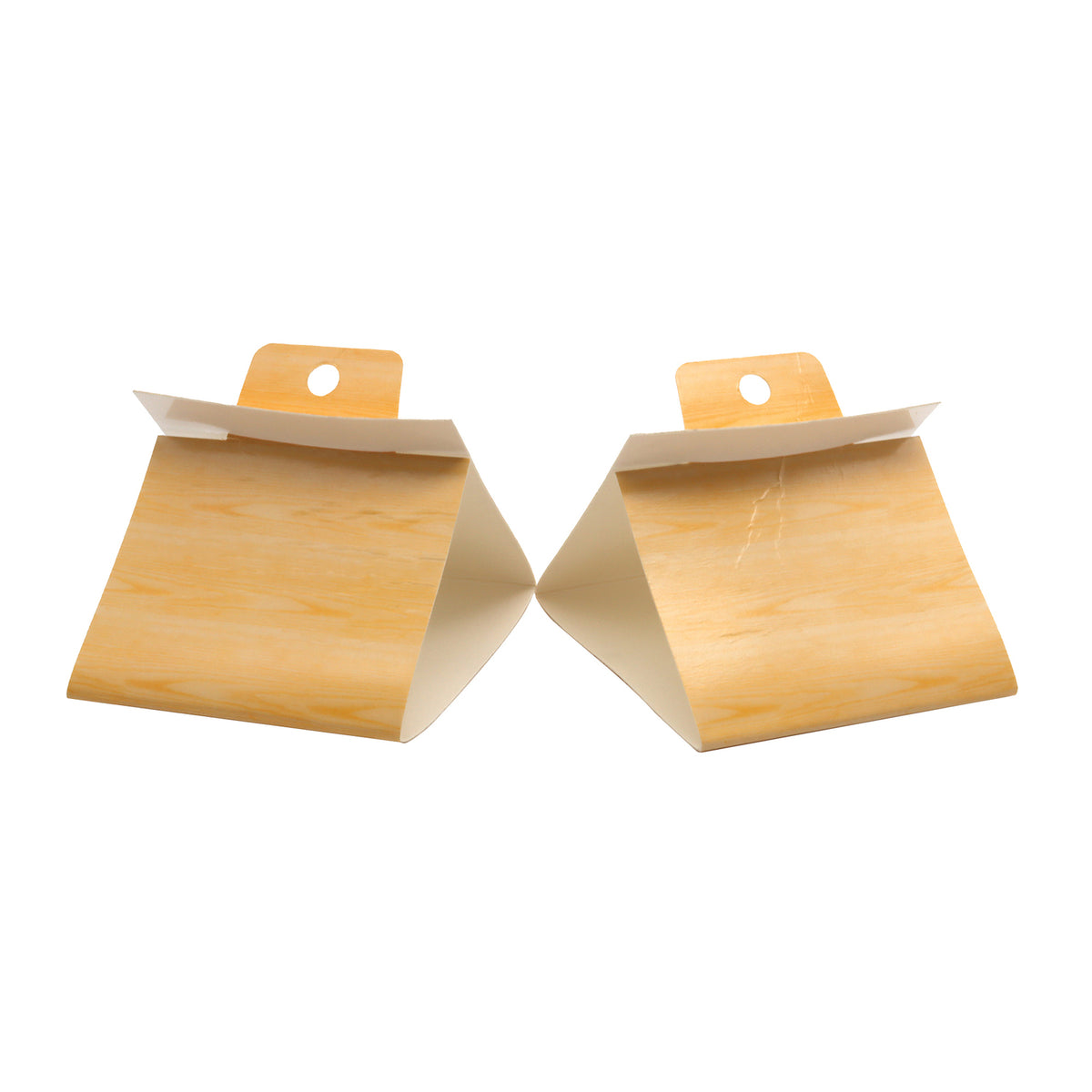 Raid Pantry Moth Trap, Pesticide-Free, 2-Pack - view 5