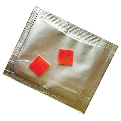 Raid Pantry Moth Trap, Pesticide-Free, 2-Pack - view 6