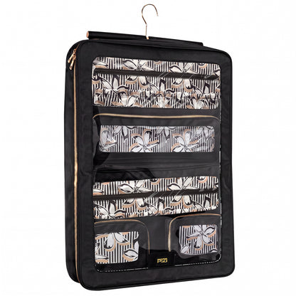 Pack Snap and Go Luggage Organizer Insert for Garments and More, Medium