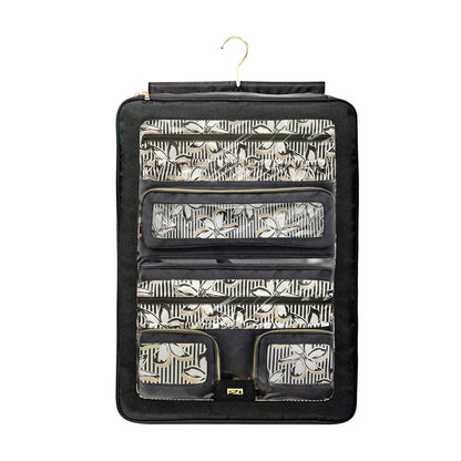 Pack Snap and Go Luggage Organizer Insert for Garments and More, Medium - view 2