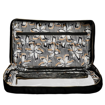 Pack Snap and Go Luggage Organizer Insert for Garments and More, Medium - view 7