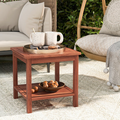 42 Inch Storage Ottoman Bench Corduroy Fabric Upholstered Foot Stool
