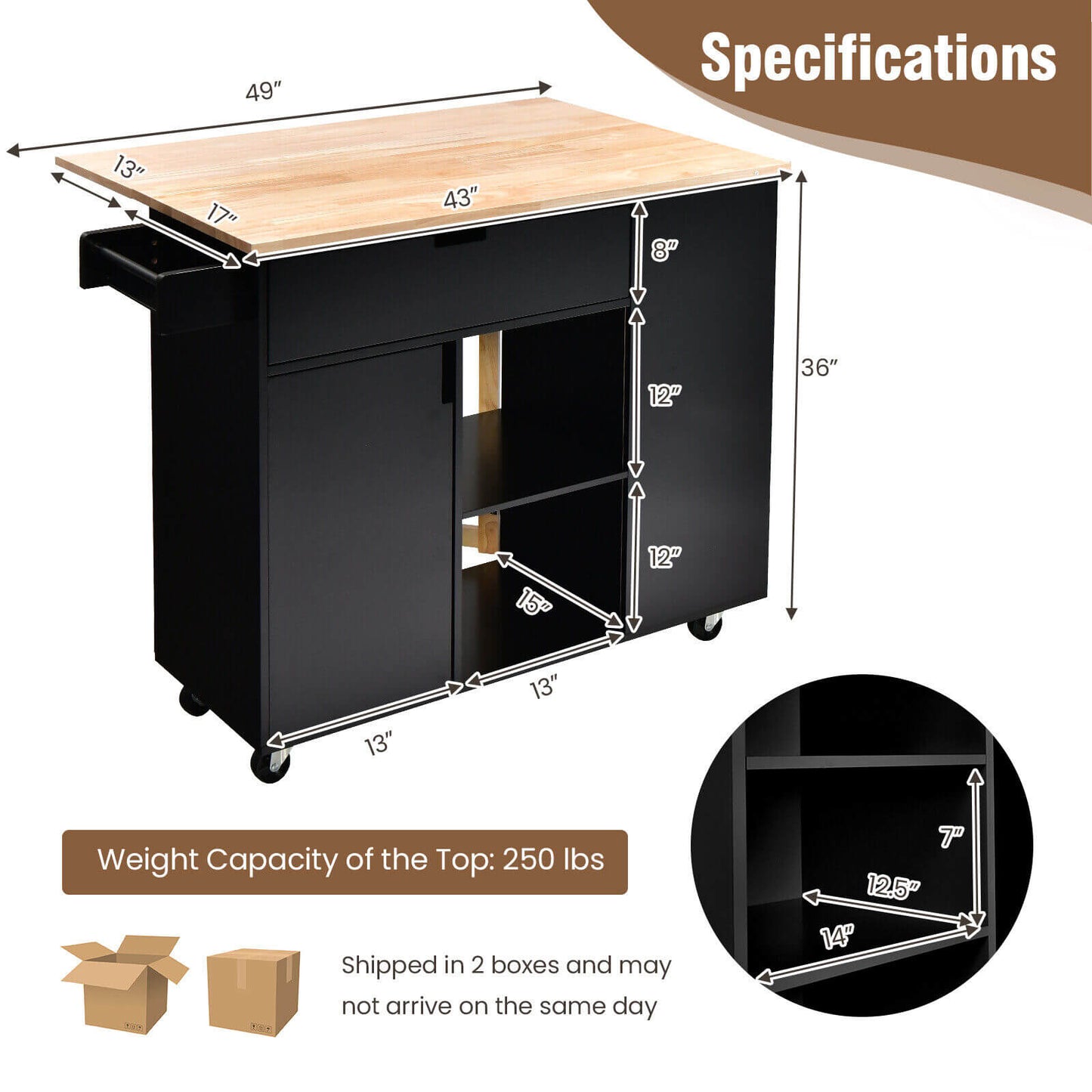 Drop